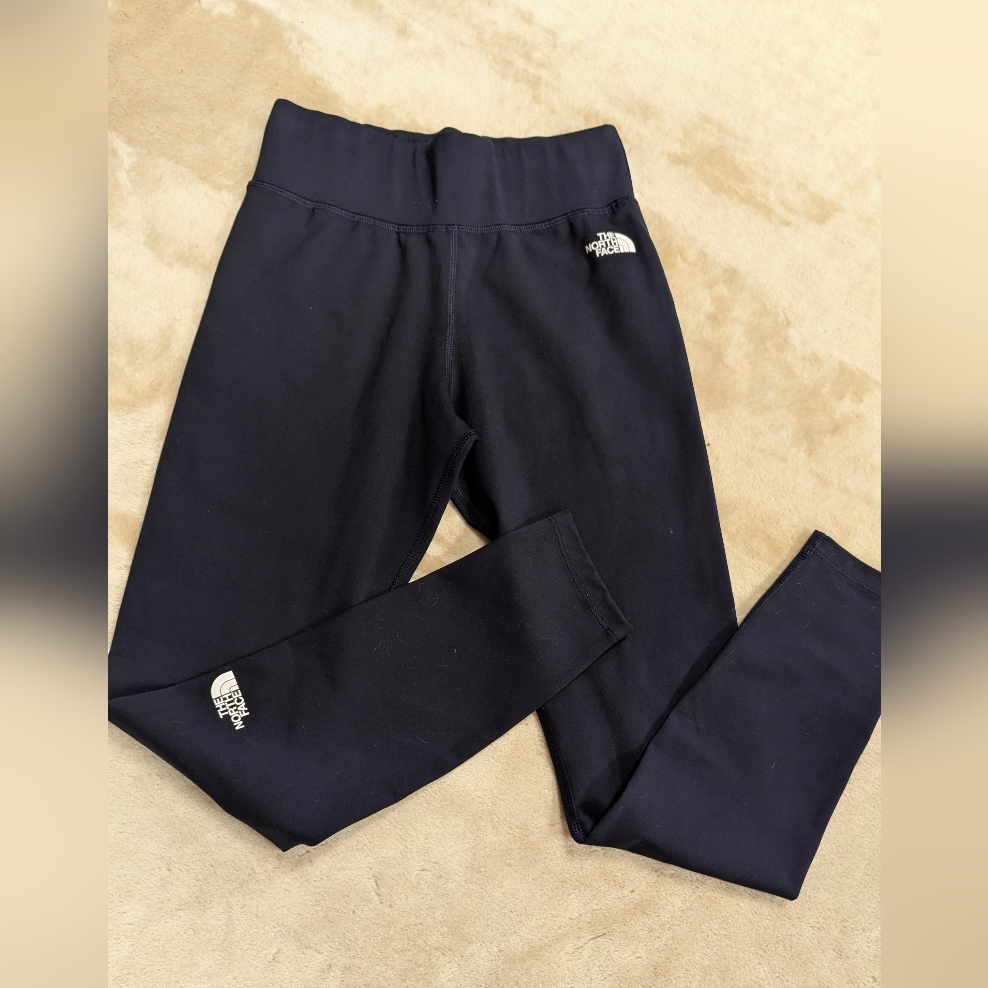 The North Face Women's Dark Leggings